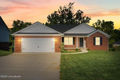 106 Distillery Ct, Bardstown, KY 40004 - photo 5