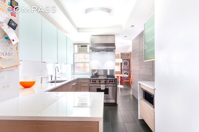 8 E 96th St unit 7C, New York, NY 10128 - photo 6