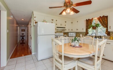 244 W Meadow Rd, Lowell, MA 01854 - photo 7