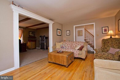 9 Country Dr, Leola, PA 17540 - photo 6