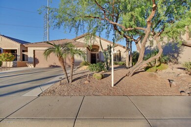 1046-West-Hearne-Way-10