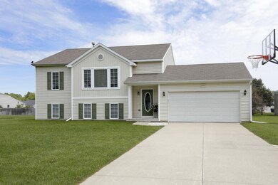 6929 CypressBay-02_TN
