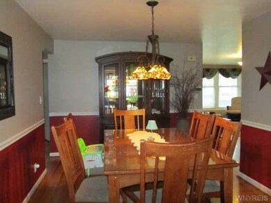 776 Westbrook Dr, North Tonawanda, NY 14120 - photo 4