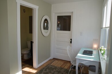 1169 S East Ave, Oak Park, IL 60304 - photo 6