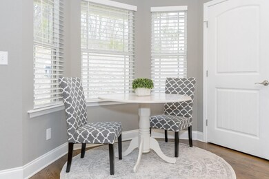 718 Soaring Eagle Cir unit 14, Hixson, TN 37343 - photo 6