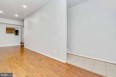 1442 Carroll St, Baltimore, MD 21230 - photo 6