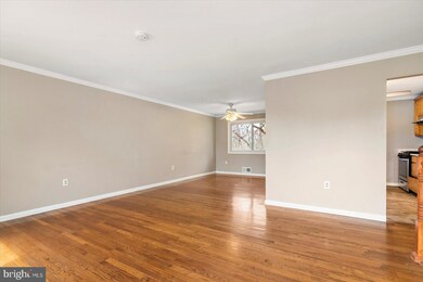 6606 Weston Ave, Capitol Heights, MD 20743 - photo 5