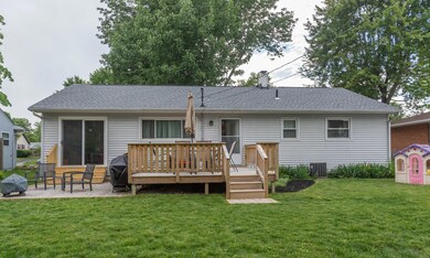 4400 Densmore-8