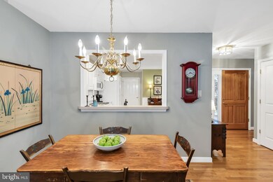 178 Stony Pointe Way, Strasburg, VA 22657 - photo 7