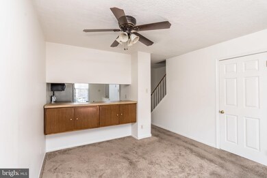 6438 Ducketts Ln, Elkridge, MD 21075 - photo 7