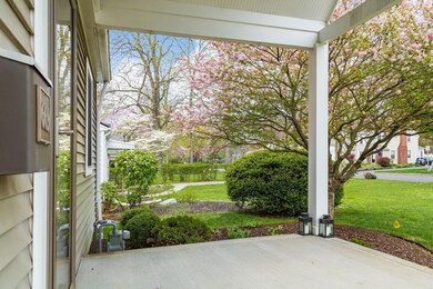 58_669 Garden Rd,