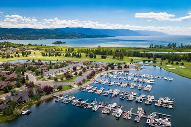 A 33 Eagle Bend Yacht Harbor 44', Bigfork, MT 59911 - photo 2