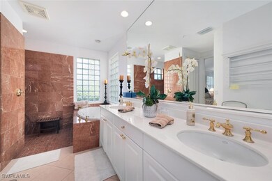 2625 Estrella Ct unit 15-1, Naples, FL 34109 - photo 7