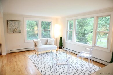 29 Farmington Ave, Gansevoort, NY 12831 - photo 4