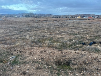 269 E 1940 S unit 7, Vernal, UT 84078 - photo 3