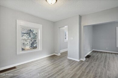 10-933-N-Pine-St-Lansing-MI-48906-Window