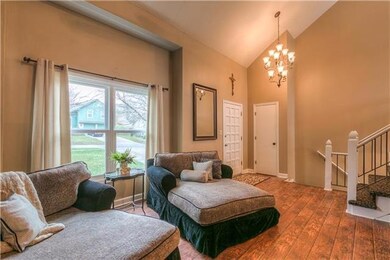 This home has all new windows!