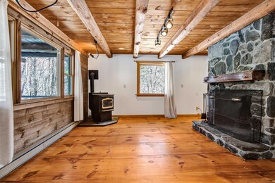 145 Ruddsboro Rd, Etna, NH 03750 - photo 5