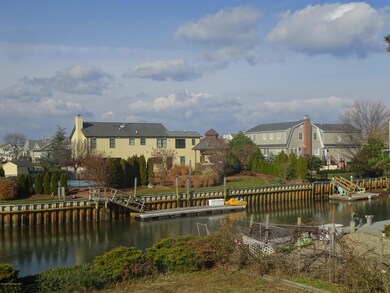 14 Harbour Way, Monmouth Beach, NJ 07750 - photo 3