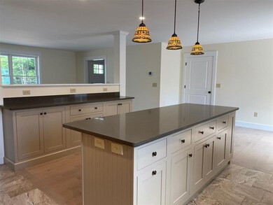 236 Winnacunnet Rd unit Lot 4, Hampton, NH 03842 - photo 6