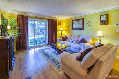 67 Crabapple Ln unit 265, Franklin Park, NJ 08823 - photo 4