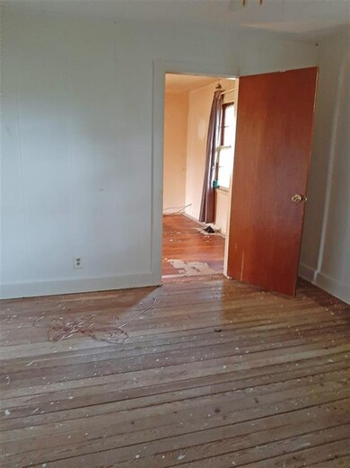 209 Center St, Argyle, WI 53504 - photo 5