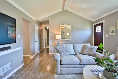 1108 Crestview Way-05