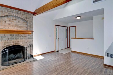 9076 Marmont Ln, Williamsburg, VA 23188 - photo 4