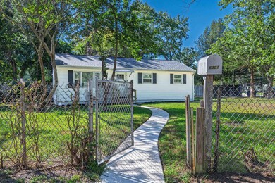 6301 Knight Ave, Mays Landing, NJ 08330 - photo 6