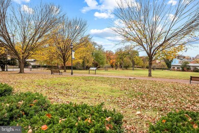 627 N Paca St, Baltimore, MD 21201 - photo 5