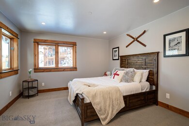 32C Heavy Runner Rd, Big Sky, MT 59716 - photo 7