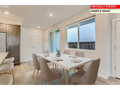 31725 NW Blake Terrace, North Plains, OR 97133 - photo 5