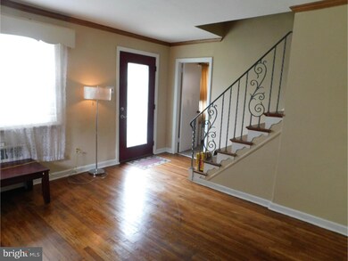 405 W Providence Rd, Aldan, PA 19018 - photo 3