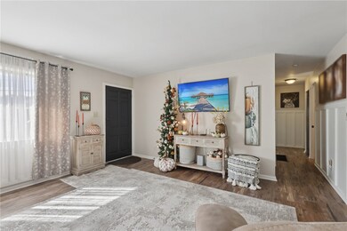 603 E Edgewood Ave, New Castle, PA 16105 - photo 6