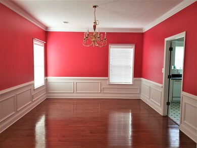 4875 Somerset Dr, Evans, GA 30809 - photo 4