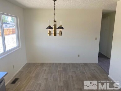 1508 Red Rd, Fallon, NV 89406 - photo 6