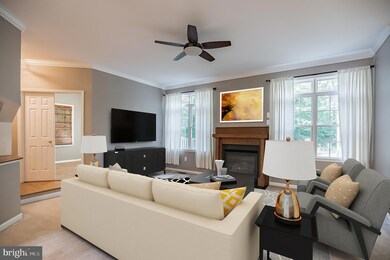 2664 Sequoia Way, Prince Frederick, MD 20678 - photo 5