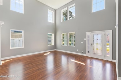 11725 Paddock Gates Dr, Jacksonville, FL 32223 - photo 7