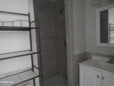 7599 Hacienda Ave, El Paso, TX 79915 - photo 5