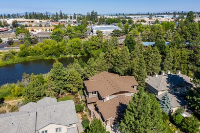 3178 NW Quiet River Ln, Bend, OR 97703 - photo 4