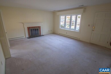 324 Brentwood Rd, Charlottesville, VA 22901 - photo 6