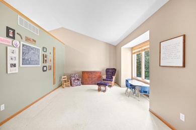 2770 11th St NW, Buffalo, MN 55313 - photo 5