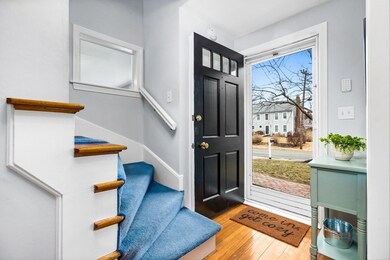 37 Edith Holmes Dr, Scituate, MA 02066 - photo 2