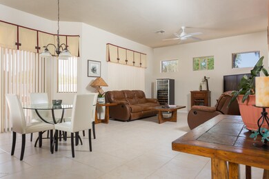 6671 W. Placita de las Botas-8729-Edit