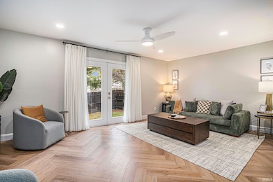 429 N Eddy St unit 5, South Bend, IN 46617 - photo 5