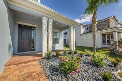 723 Cajeput Loop, Tarpon Springs, FL 34689 - photo 7