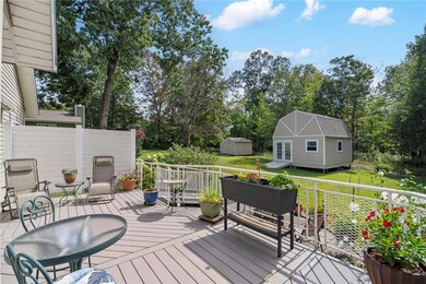 11 Worlaby Dr, Bella Vista, AR 72715 - photo 4