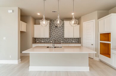 15431 Arrowhead Ridge Dr, Humble, TX 77396 - photo 5