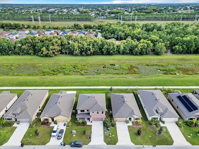 6271 NW Regent St, Port Saint Lucie, FL 34983 - photo 7