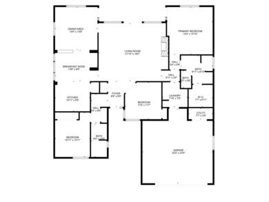 4.Floorplan